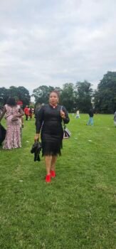 Chioma121