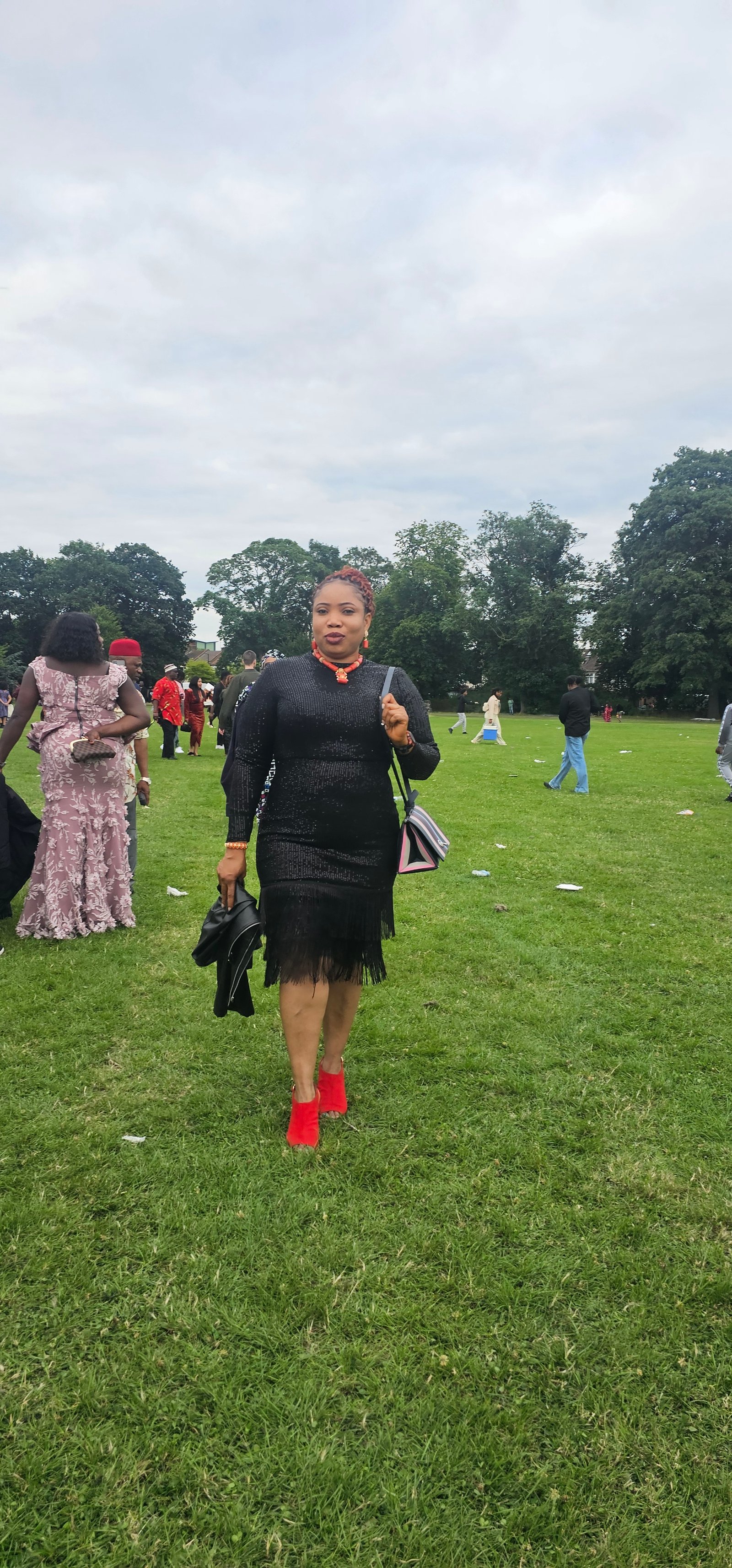 Chioma121