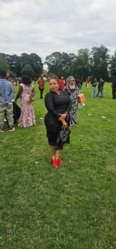 Chioma121