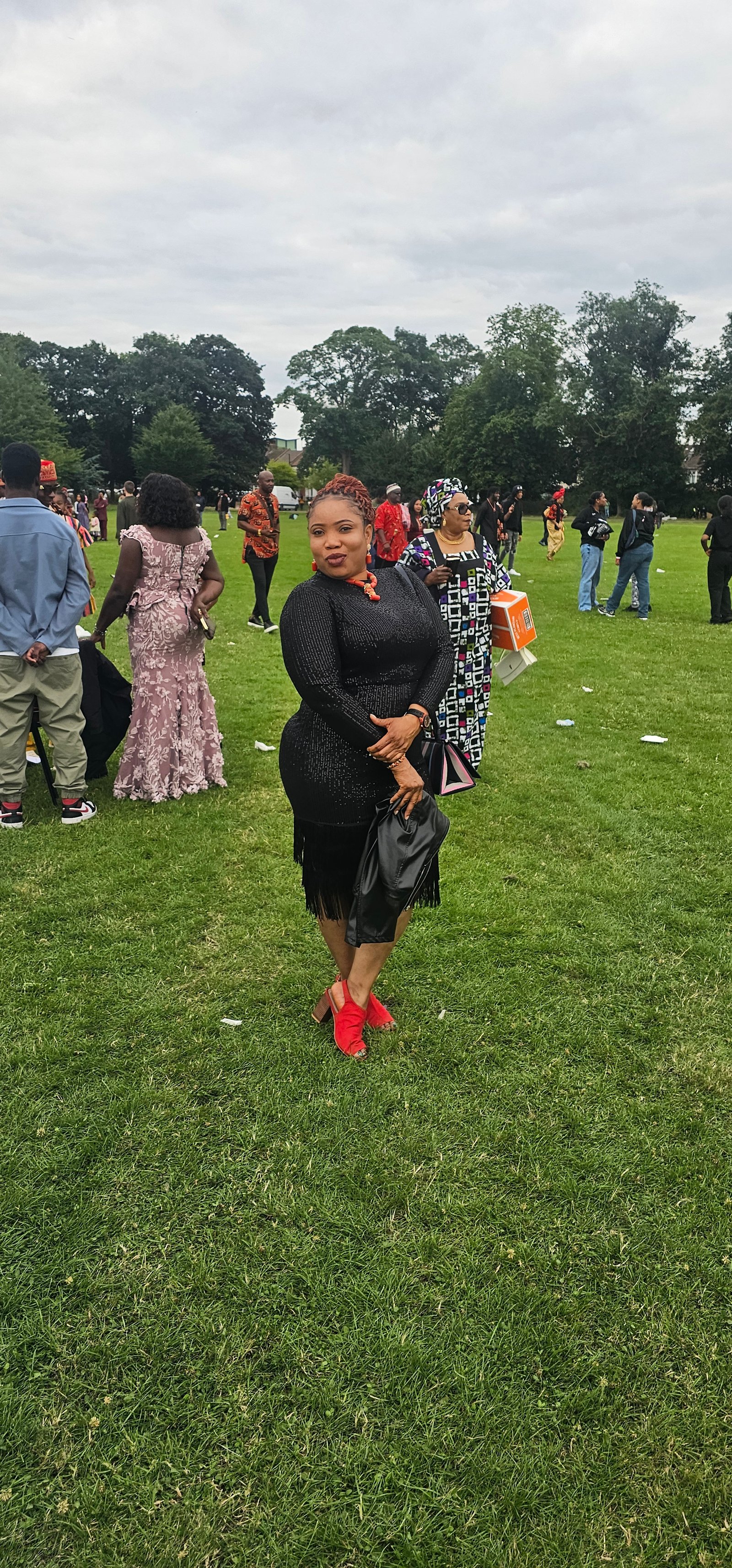 Chioma121