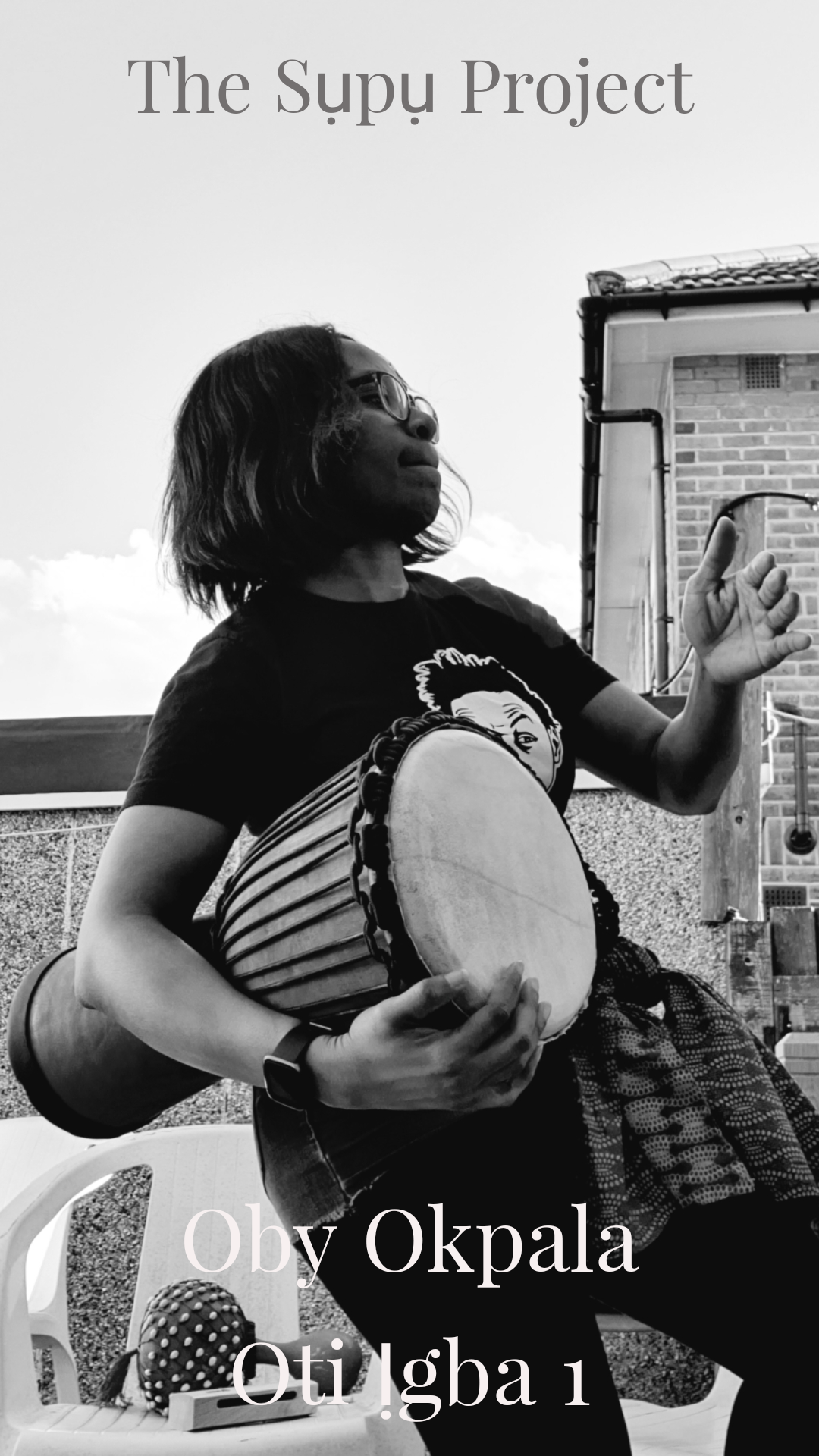 ObyOnyeNkuzi
