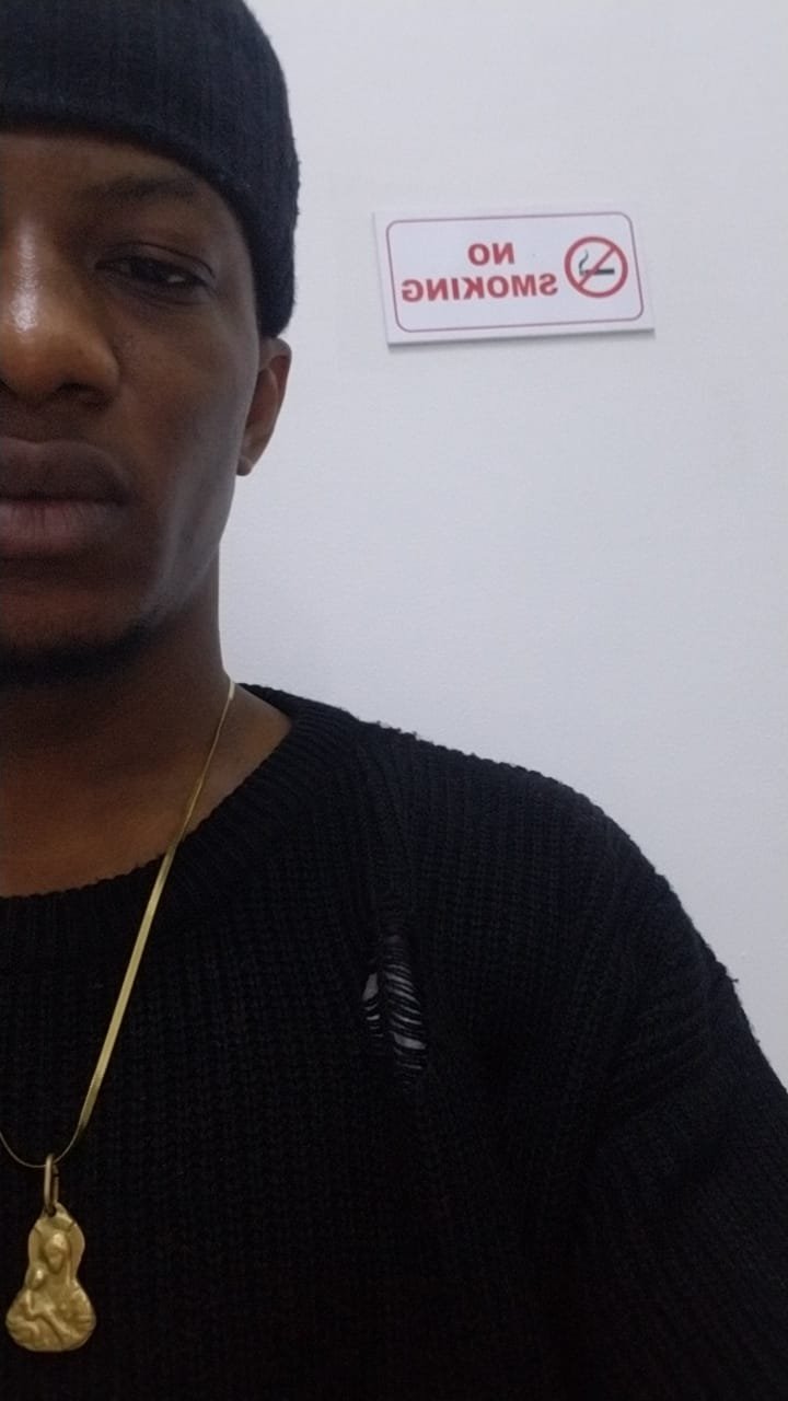 Ebuka