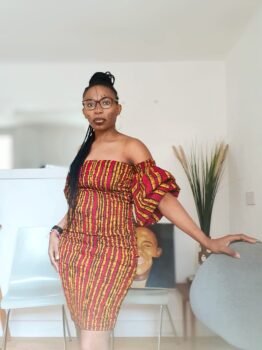 ObyOnyeNkuzi