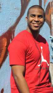 Zane