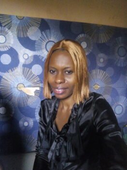 Chinenye