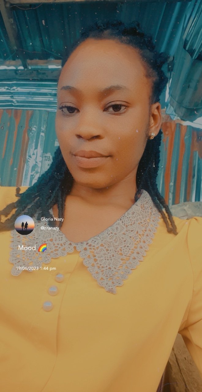 Nazor-
