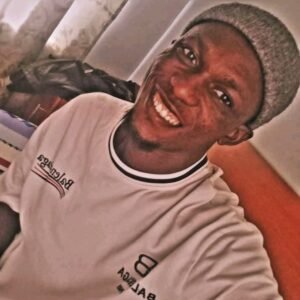 Sammybills