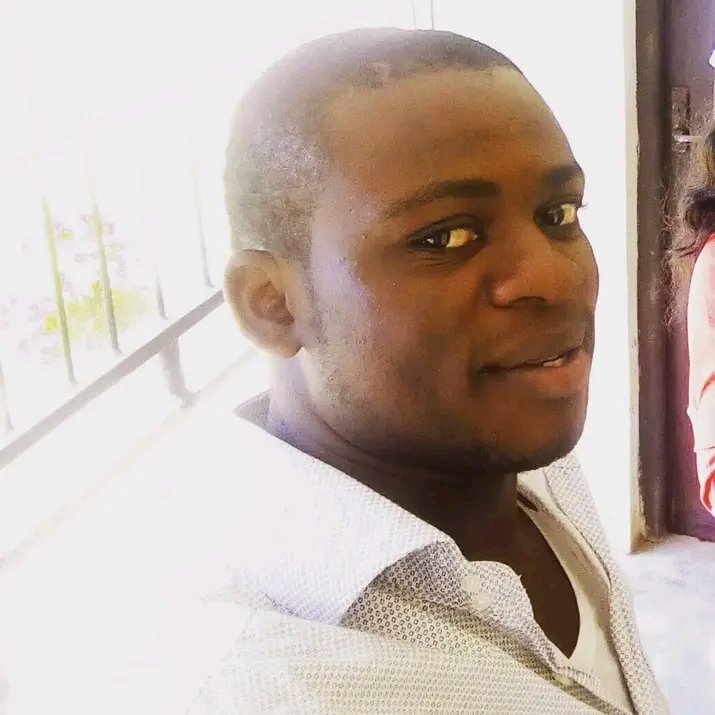 Chukwudi