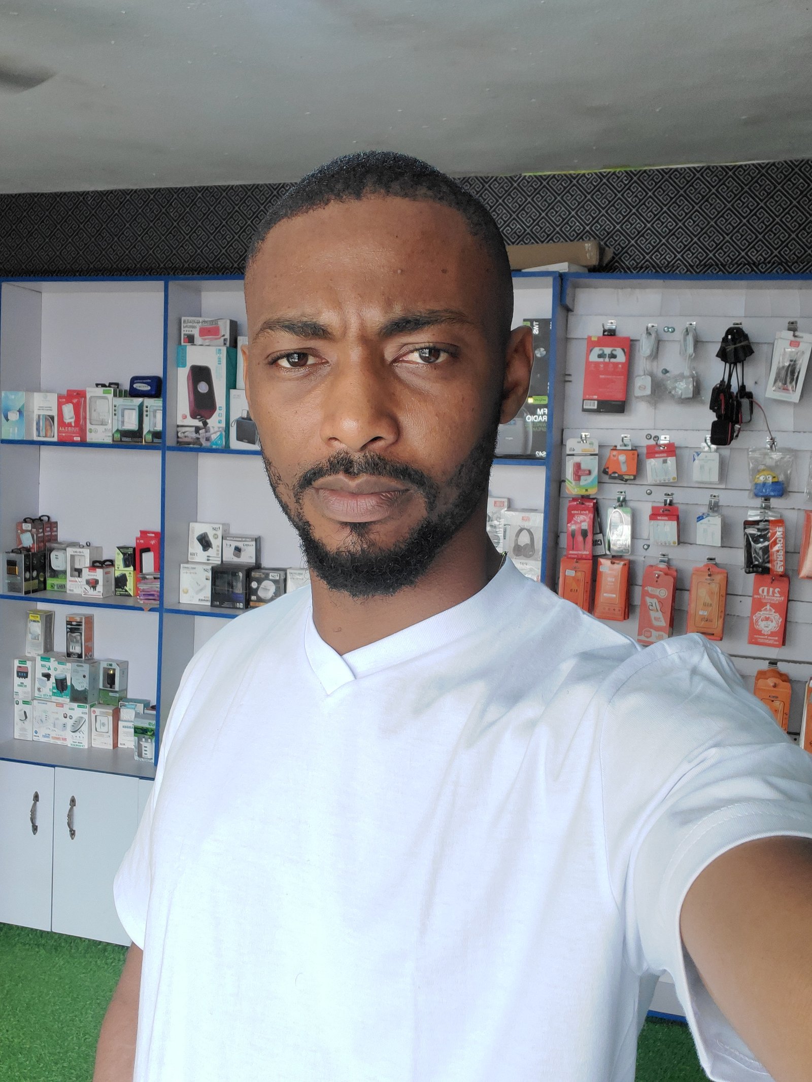 OBIDIKE-