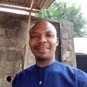 Chima-