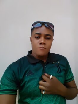 Kulprince7