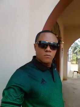 Kulprince7