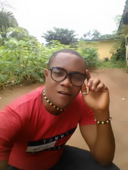 Kulprince7