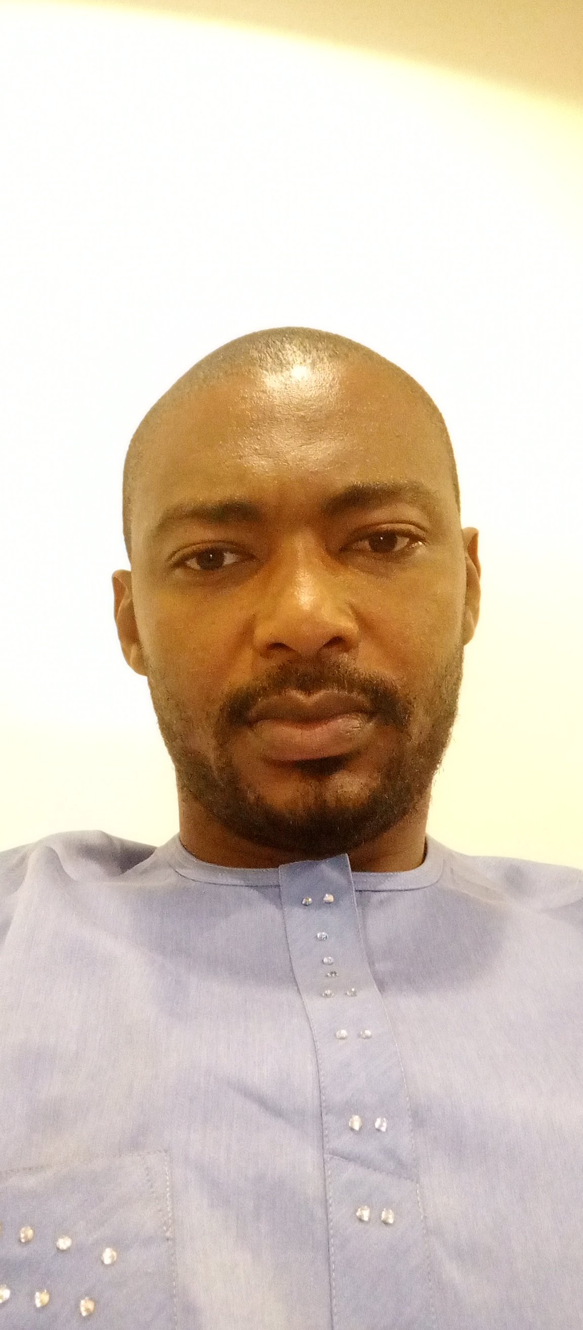 OBIDIKE-