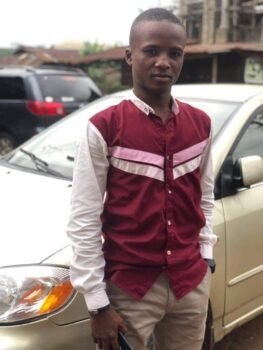 Onyeka7000