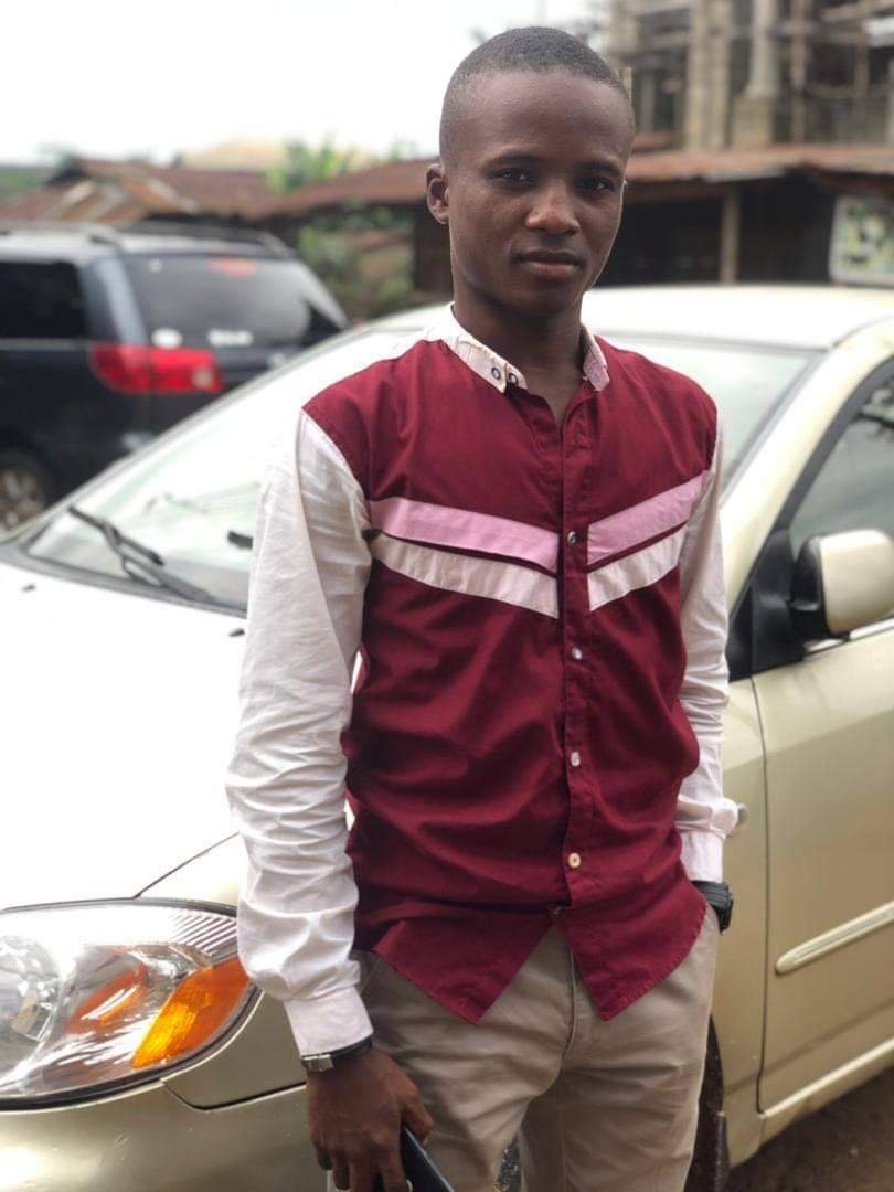 Onyeka7000