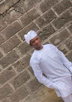 Onyeka7000