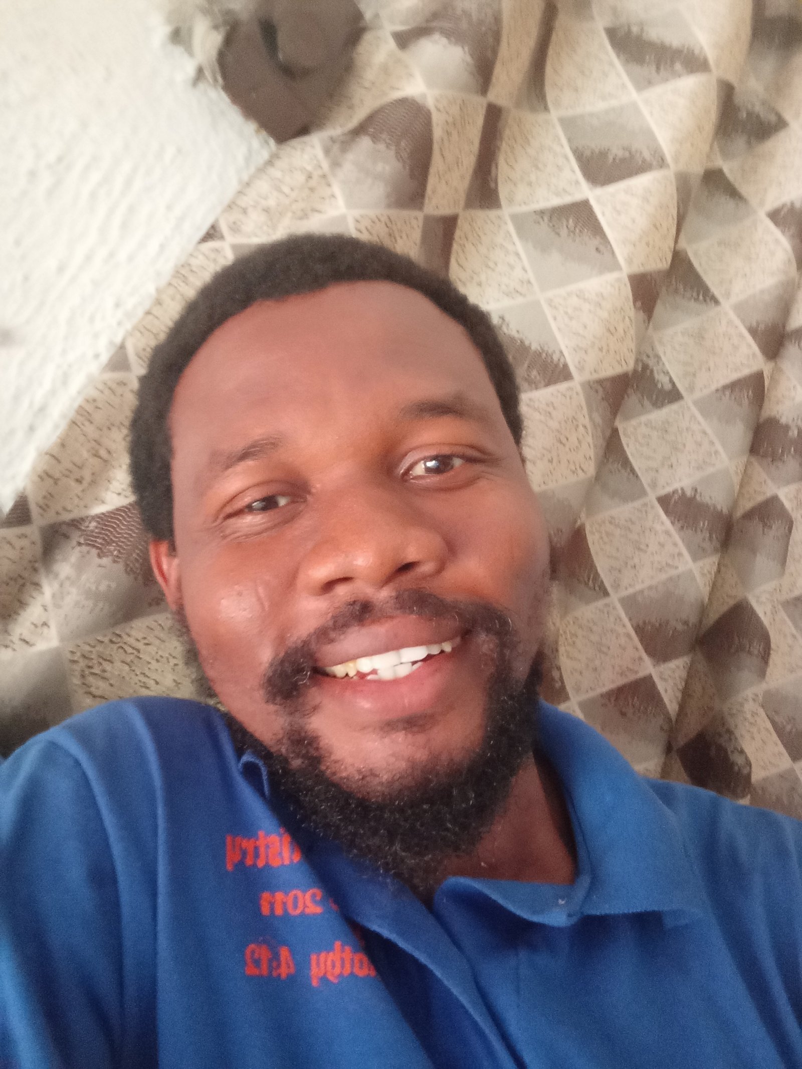 Igbonekwu-