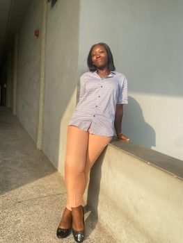 Kaycee