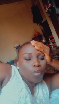 Adaowerri