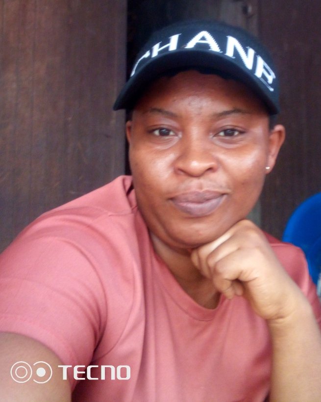 Chisom