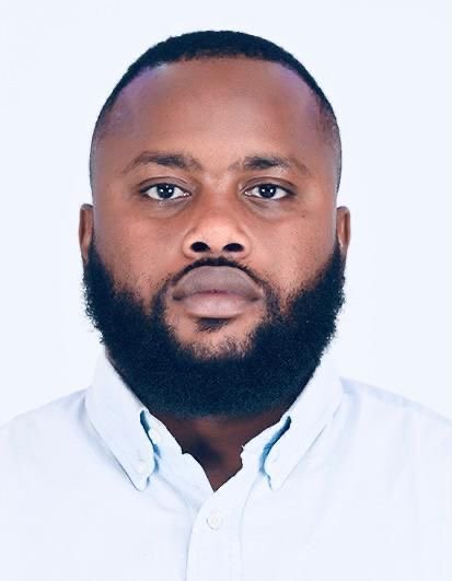 Peter Ughele