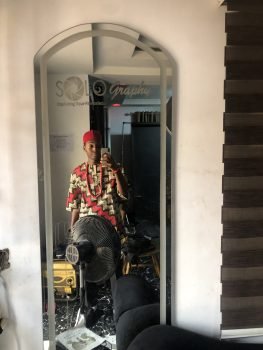 Ebuka001