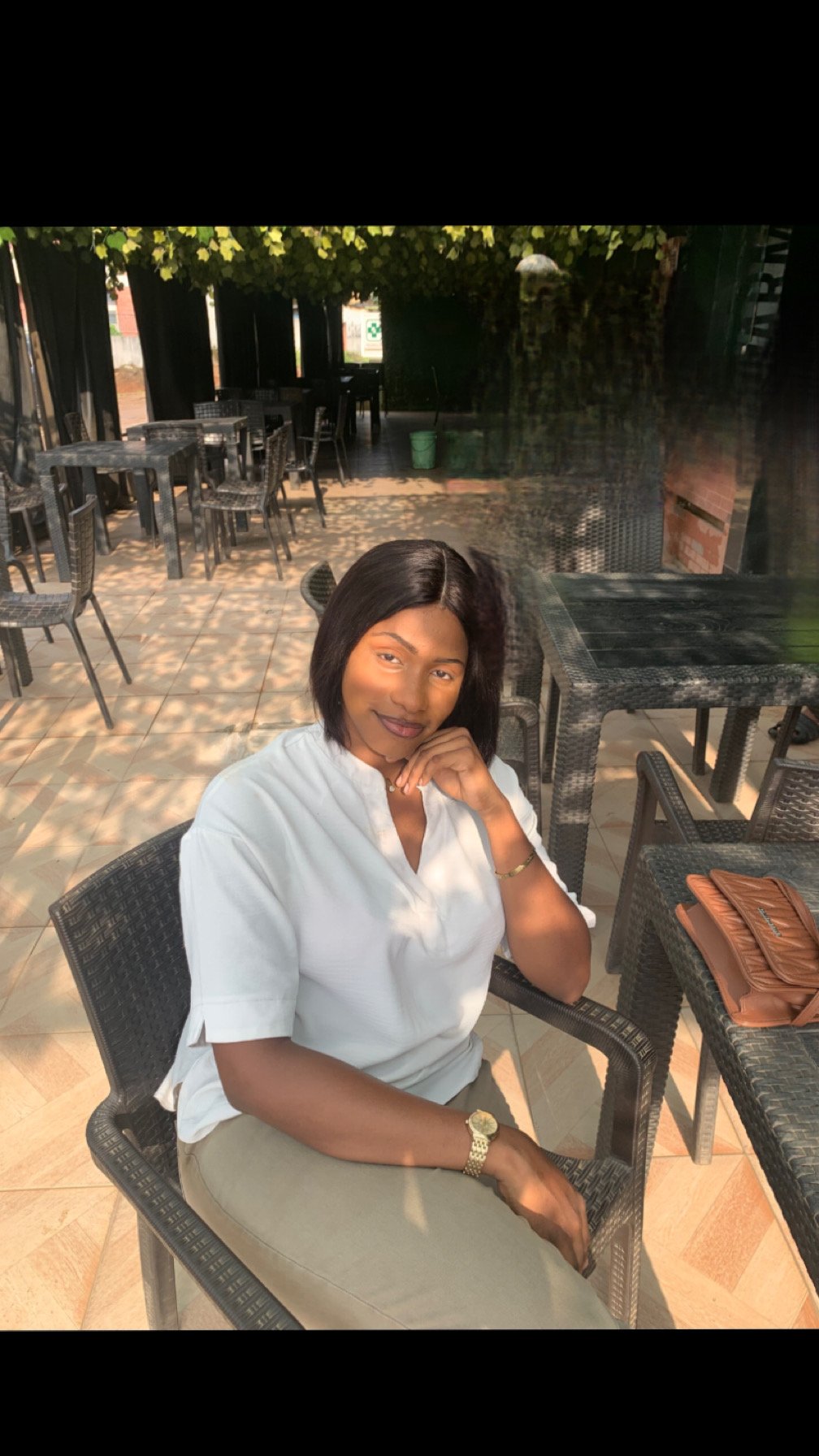 OnyiBeke