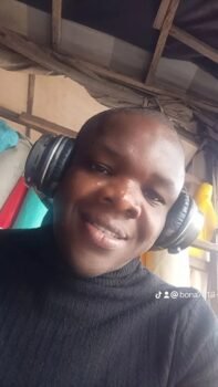 Bona69