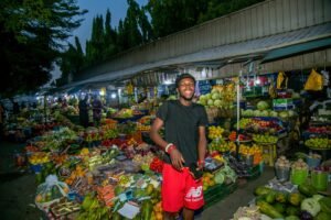 Chimuanya-