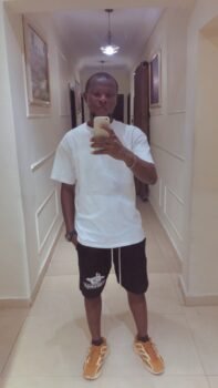 Kingkez