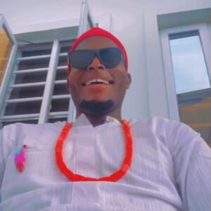 Ijeawele1234