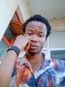 Bigddykay-