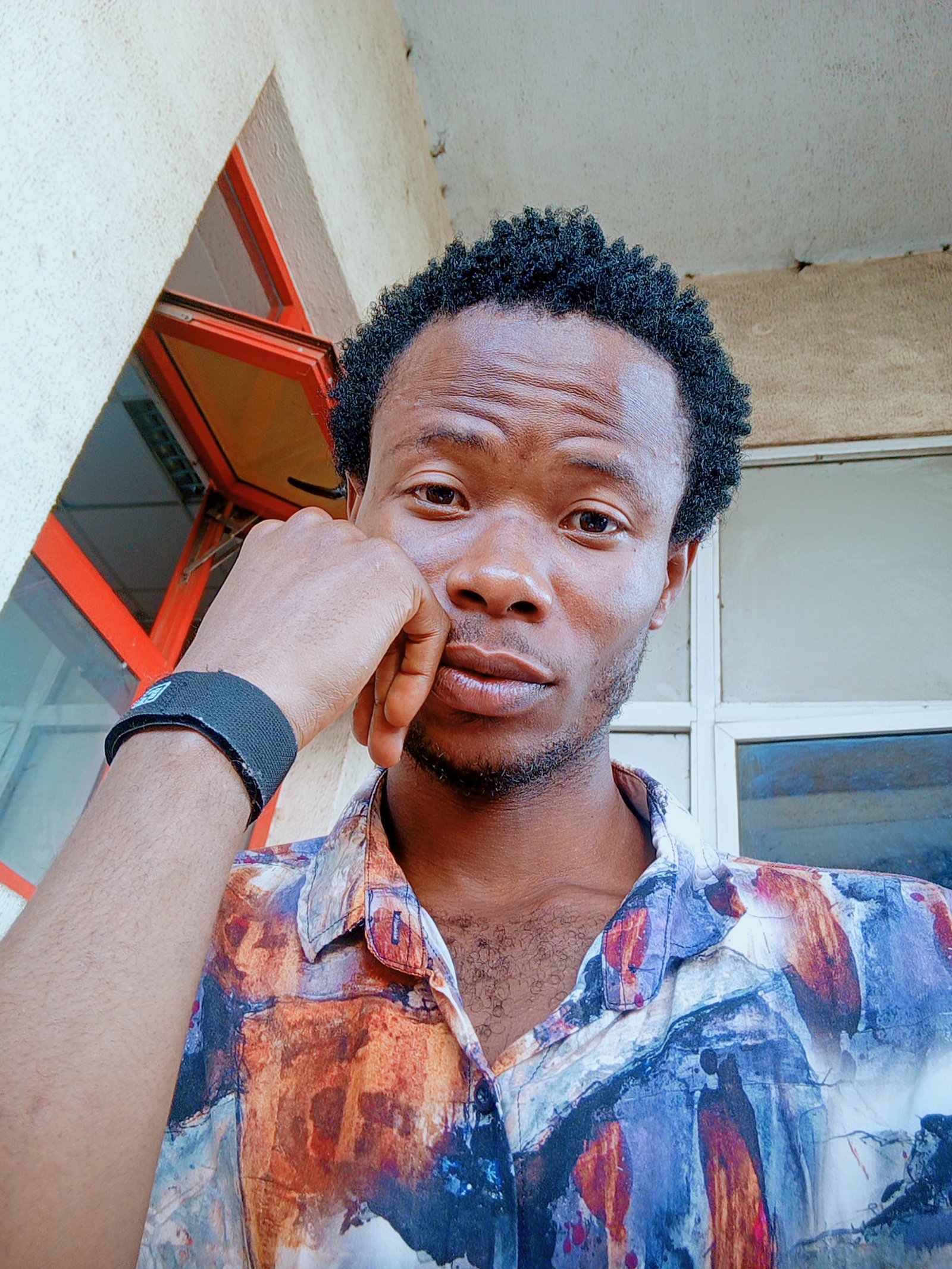 Bigddykay-