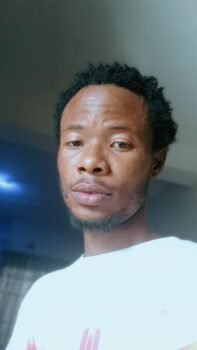 Bigddykay-