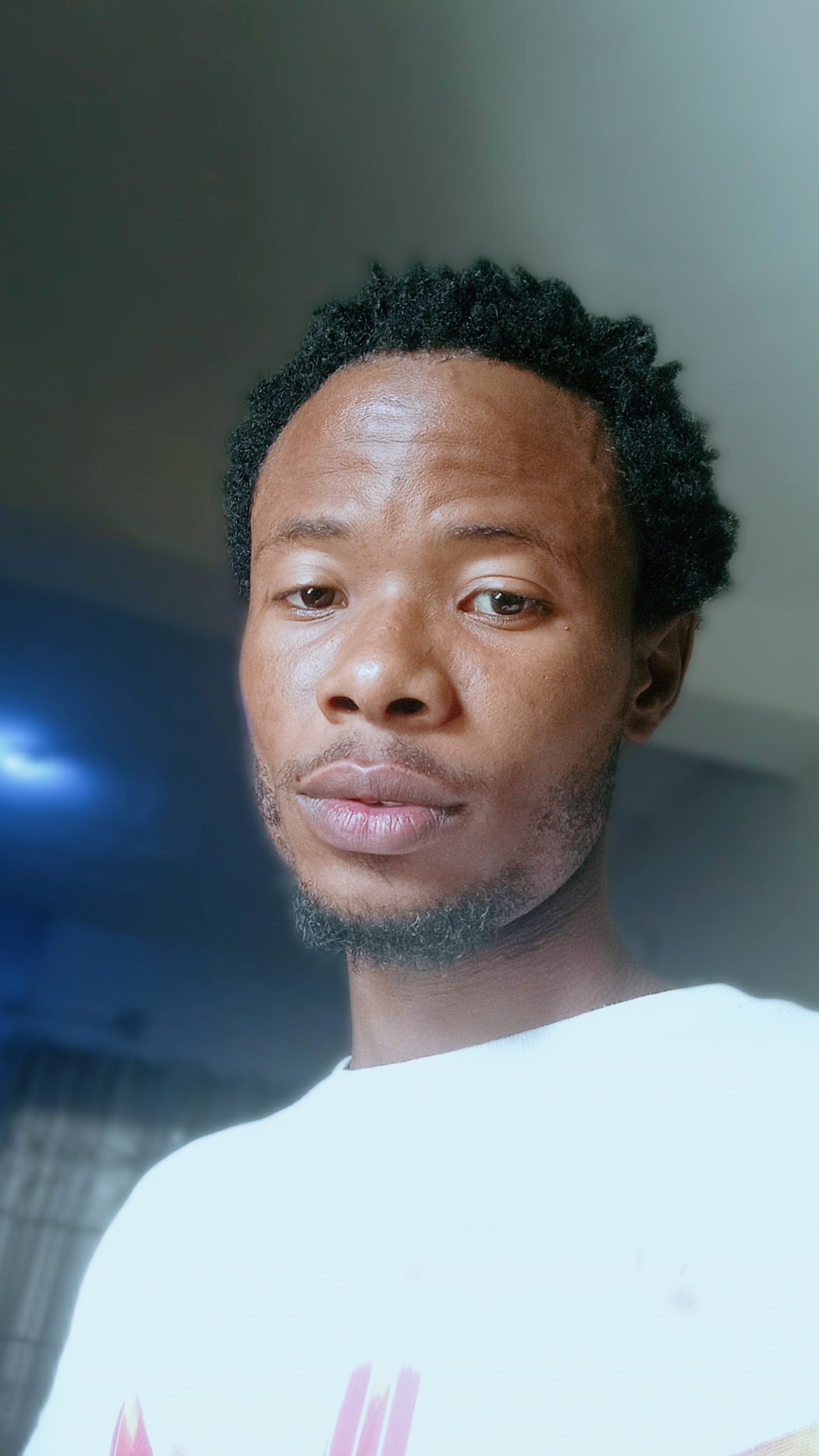 Bigddykay-