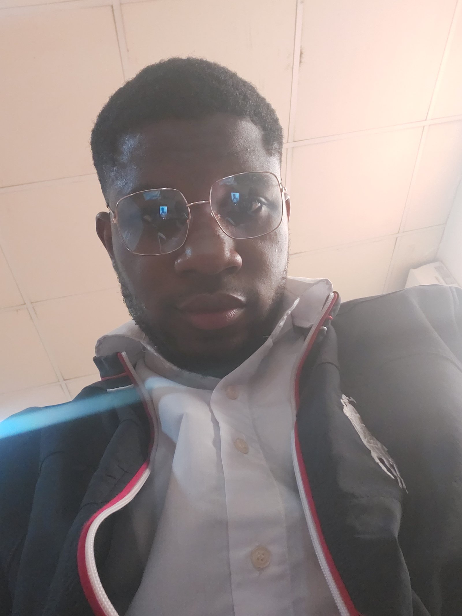 Ajayy