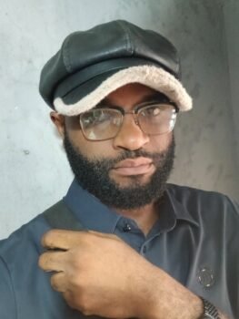 Ndubest