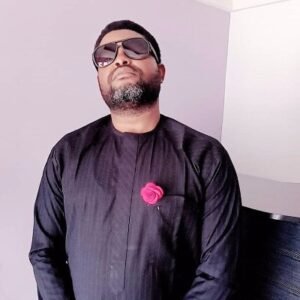 Officialjpaul