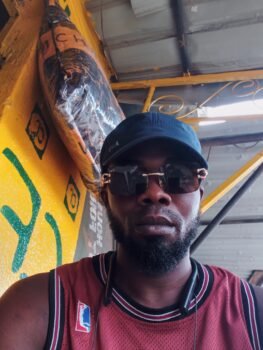 science