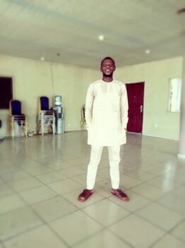 Kingkez