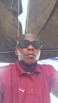 Kingkez