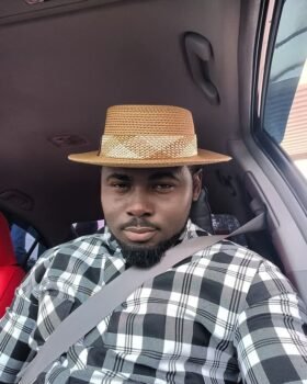 DrGaffer1