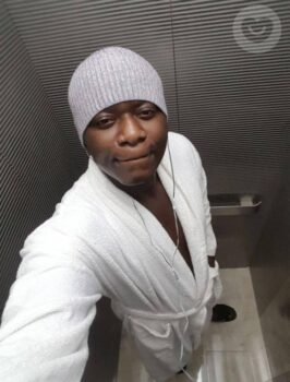 Samuel01