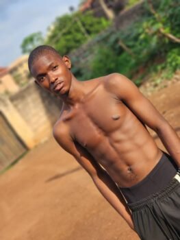 Kaosisochukwu-