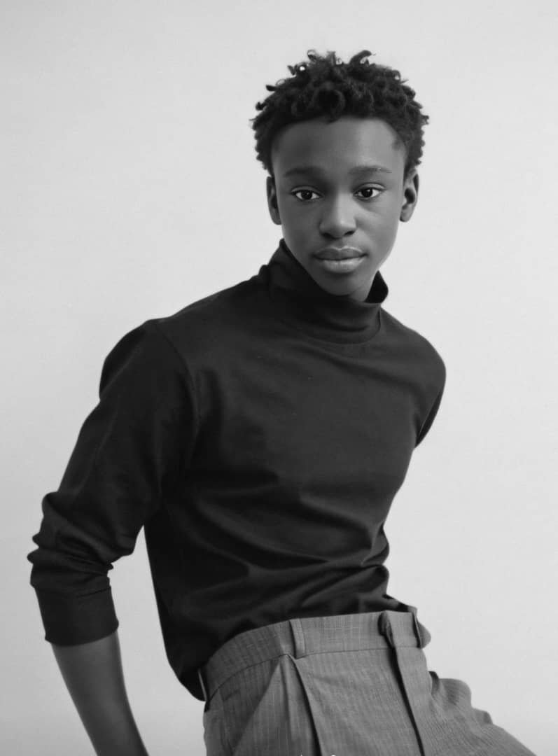 WilliamsJoseph