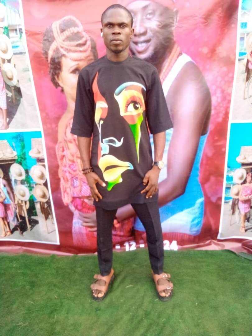 Jekwuzy