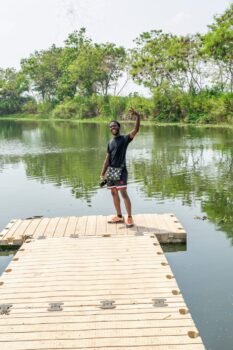 Chimuanya-