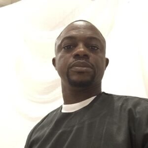 Tobe2ack-