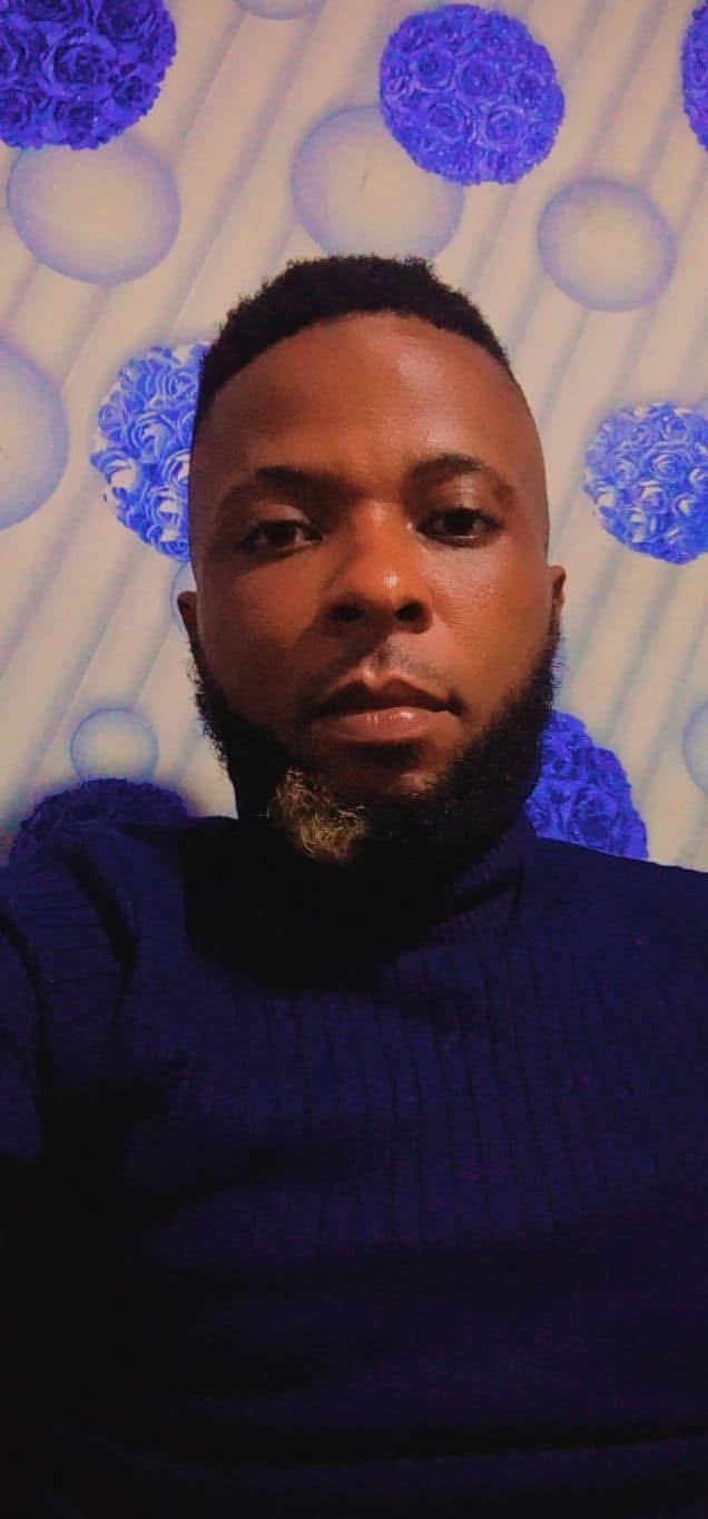 Princeforpeace